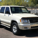 Illustration for article titled For $4,500, Is This Five-Speed 1999 Isuzu Trooper Super-Duper?